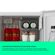 07_Consul_Compactos_CRC04MB