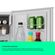 08_Consul_Compactos_CRC04MB