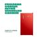 02_Consul_Compactos_CRA12MV