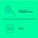 09_Consul_Compactos_CRA12MV