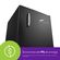 image-dce85222db9c4b09942295331bb4871c