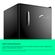 04_Consul_Compactos_CRA12ME