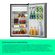06_Consul_Compactos_CRA12ME