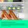 08_Consul_Compactos_CRA12ME
