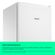 03_Consul_Compactos_CRC12MB