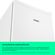 04_Consul_Compactos_CRC12MB