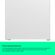 05_Consul_Compactos_CRC12MB