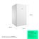01_Consul_Compactos_CRC12MB