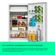 07_Consul_Compactos_CRC12MB