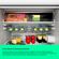 08_Consul_Compactos_CRC12MB