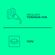 12_Consul_Compactos_CRC12MB