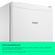 03_Consul_Compactos_CRC08MB