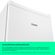 04_Consul_Compactos_CRC08MB