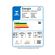 14_Consul_Geladeira_CRM56MK