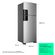 01_Consul_Geladeira_CRM56MK