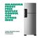 03_Consul_Geladeira_CRM56MK