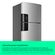 04_Consul_Geladeira_CRM56MK