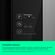 05_Consul_Geladeira_CRM56MK