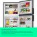 06_Consul_Geladeira_CRM56MK