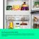 07_Consul_Geladeira_CRM56MK