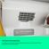 09_Consul_Geladeira_CRM56MK