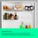 10_Consul_Geladeira_CRM56MK