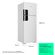 01_Consul_Geladeira_CRM56MB