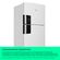 05_Consul_Geladeira_CRM56MB