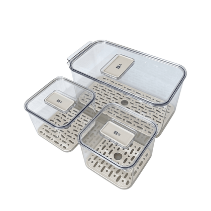 3X4-CONJUNTO