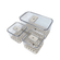 3X4-CONJUNTO