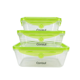 3X4-CONJUNTO