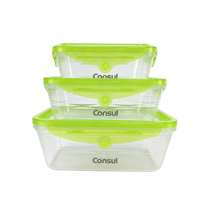 3X4-CONJUNTO