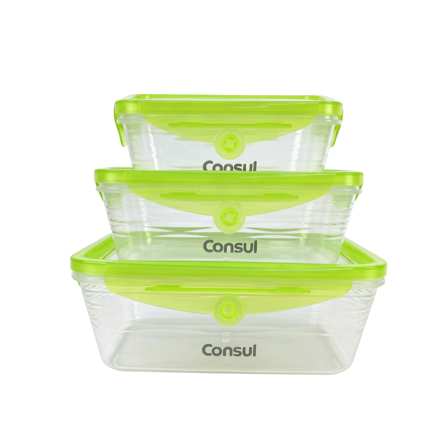 Bandeja Seladora Consul - 600000014