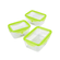 3X4-CONJUNTO-V2-