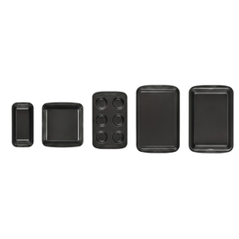 3X4-CONJUNTO