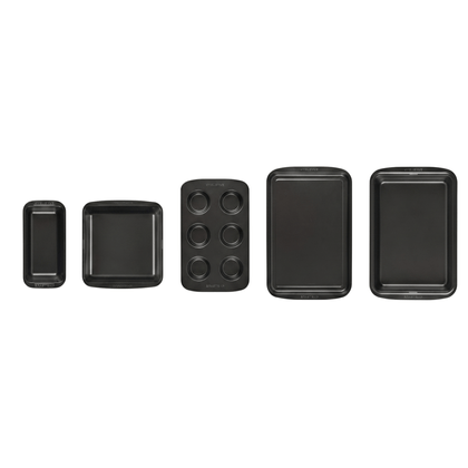 3X4-CONJUNTO