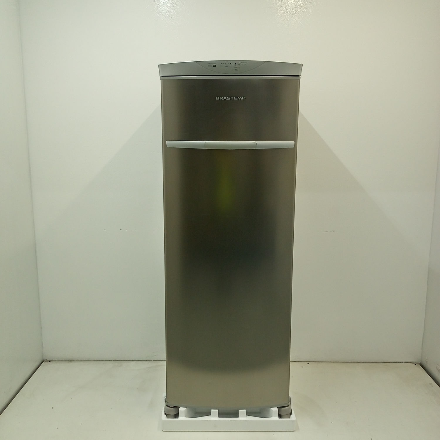Freezer Vertical Flex Frost Free Brastemp - BVR28PKAS3_WBOM_JG6101709