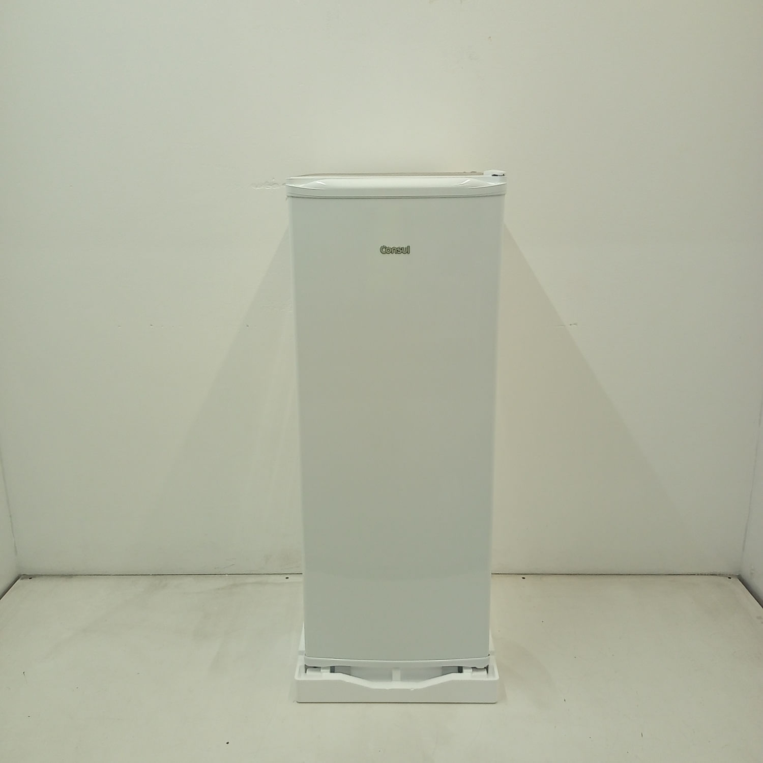 Freezer Vertical 159 Litros Consul com Cestos Organizadores - CVU18MBAS1_WEXCELE_JG6087917