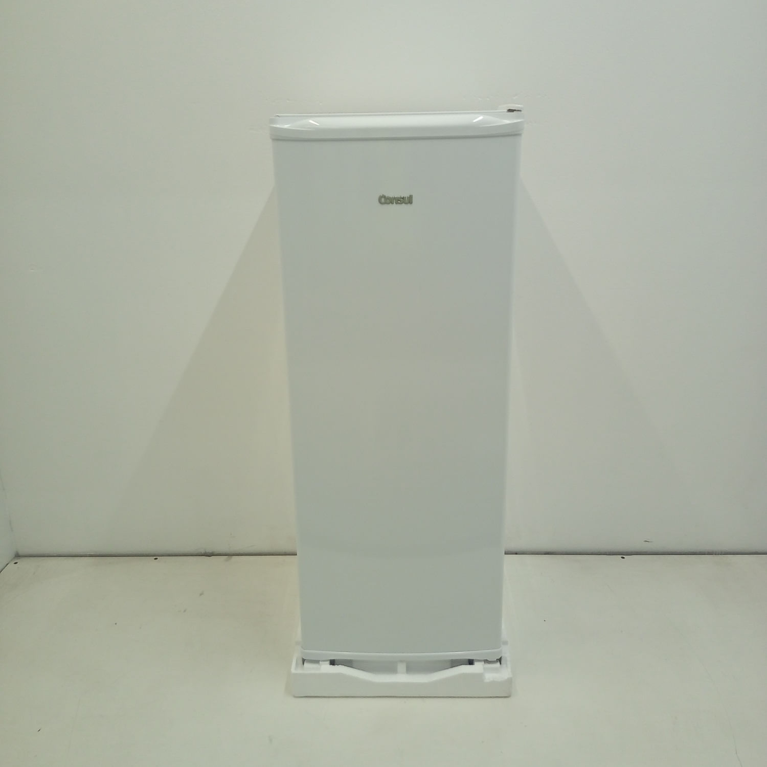 Freezer Vertical 159 Litros Consul Com Cestos Organizadores - Cvu18mbas1_Wexcele_Jg6072791 110V