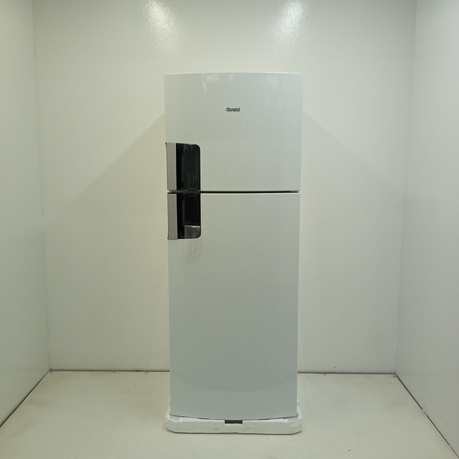Geladeira Frost Free Duplex Consul 455 Litros Branca - Crm53mbas2_Wotimo_Jg6088288 110V