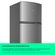 04_Consul_Geladeira_CRM40MK