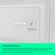 06_Consul_Geladeira_CRM40MK