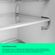 07_Consul_Geladeira_CRM40MK
