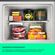 08_Consul_Geladeira_CRM40MK