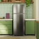 01_Consul_Geladeira_CRM40MK_E-Commerce-012-