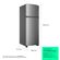 01_Consul_Geladeira_CRM40MK