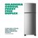 03_Consul_Geladeira_CRM40MK