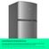 04_Consul_Geladeira_CRM40MK