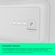 06_Consul_Geladeira_CRM40MK