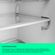 07_Consul_Geladeira_CRM40MK